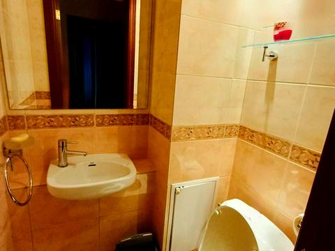 квартира за адресою Шовковична вул., 48