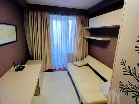 квартира за адресою Шовковична вул., 48