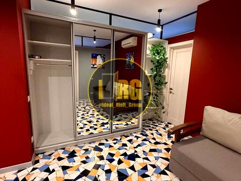 квартира за адресою Львівська вул., 11