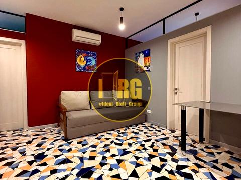 квартира за адресою Львівська вул., 11