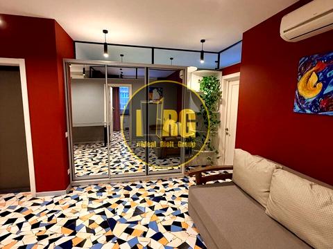 квартира за адресою Львівська вул., 11