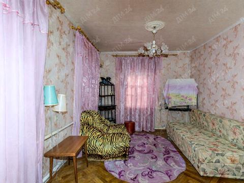 будинок за адресою Садова, 2