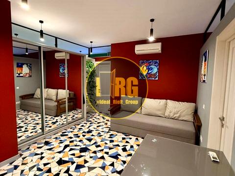 квартира за адресою Львівська вул., 11