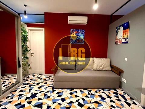 квартира за адресою Львівська вул., 11