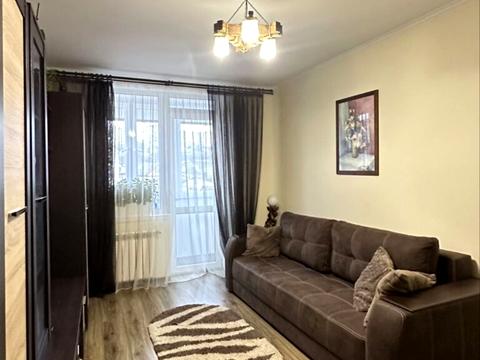 будинок за адресою Хмельницький, Лесі Українки вул., 12