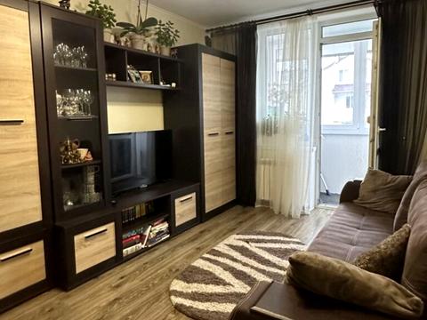 будинок за адресою Хмельницький, Лесі Українки вул., 12