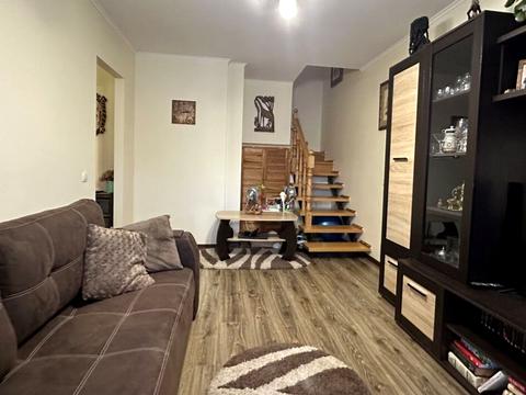 будинок за адресою Лесі Українки вул., 12