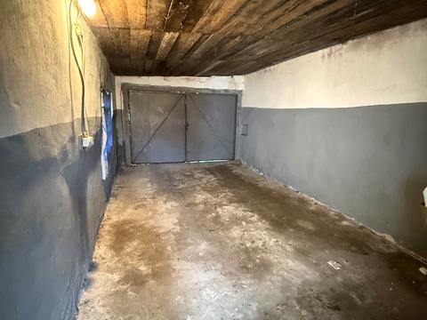 дом по адресу Олени Теліги, 5