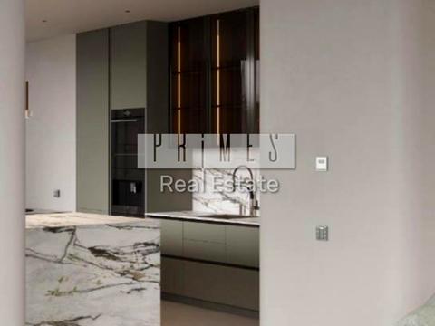 квартира за адресою Іоанна Павла II вул. (Патріса Лумумби), (Будинок 2)