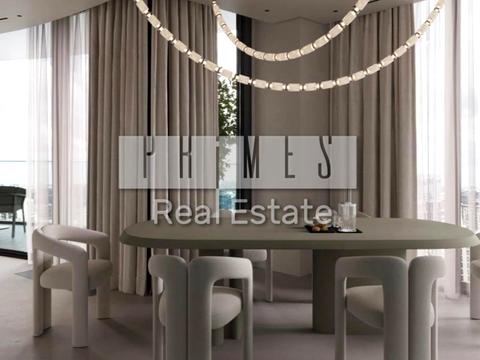 квартира за адресою Іоанна Павла II вул. (Патріса Лумумби), (Будинок 2)