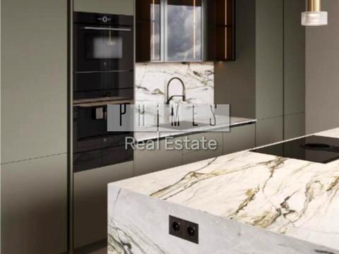 квартира за адресою Іоанна Павла II вул. (Патріса Лумумби), (Будинок 2)