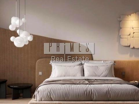 квартира за адресою Іоанна Павла II вул. (Патріса Лумумби), (Будинок 2)