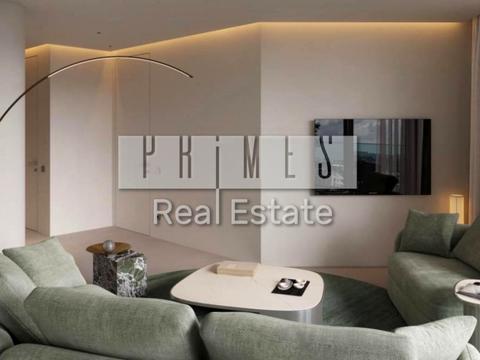 квартира за адресою Іоанна Павла II вул. (Патріса Лумумби), (Будинок 2)