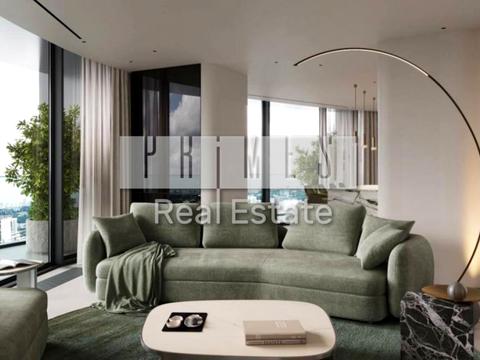 квартира за адресою Іоанна Павла II вул. (Патріса Лумумби), (Будинок 2)