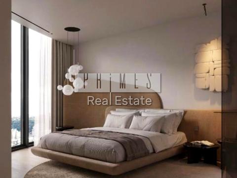 квартира за адресою Іоанна Павла II вул. (Патріса Лумумби), (Будинок 2)