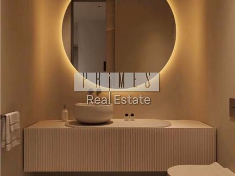 квартира за адресою Іоанна Павла II вул. (Патріса Лумумби), (Будинок 2)