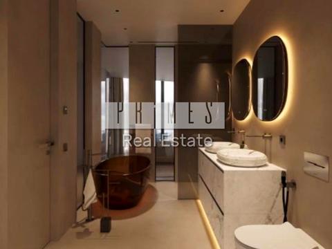 квартира за адресою Іоанна Павла II вул. (Патріса Лумумби), (Будинок 2)