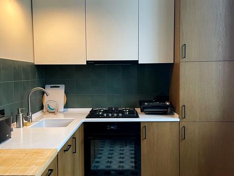 квартира по адресу Сечевых Стрельцов ул. (Артема), 68