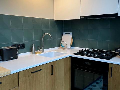 квартира по адресу Сечевых Стрельцов ул. (Артема), 68