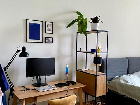 квартира по адресу Сечевых Стрельцов ул. (Артема), 68