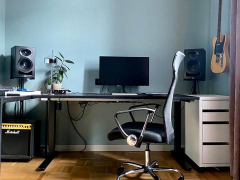 квартира по адресу Сечевых Стрельцов ул. (Артема), 68