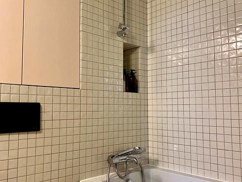 квартира по адресу Сечевых Стрельцов ул. (Артема), 68