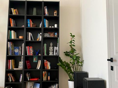 квартира по адресу Сечевых Стрельцов ул. (Артема), 68