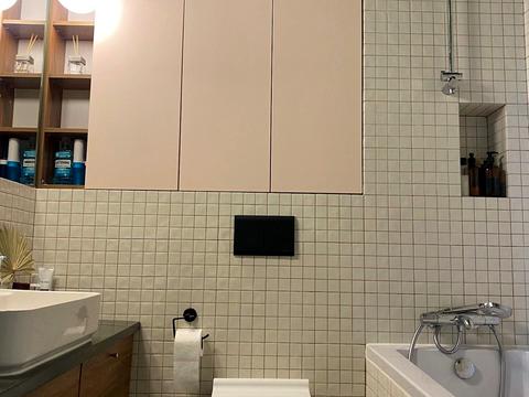 квартира по адресу Сечевых Стрельцов ул. (Артема), 68