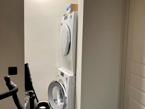 квартира по адресу Сечевых Стрельцов ул. (Артема), 68