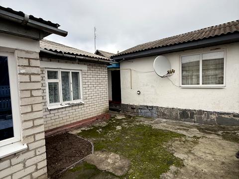 дом по адресу Олени Теліги, 5