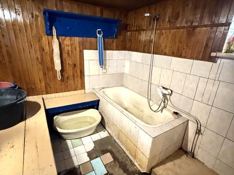 дом по адресу Олени Теліги, 5