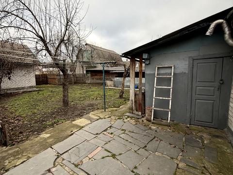 дом по адресу Олени Теліги, 5