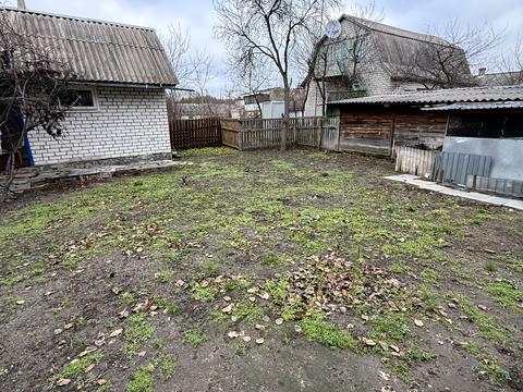 дом по адресу Олени Теліги, 5