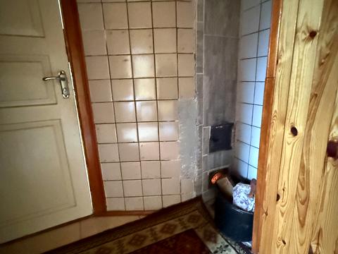 дом по адресу Олени Теліги, 5