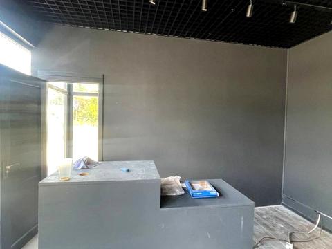 коммерческая по адресу Сергія Параджанова ул. (Баранова), 58