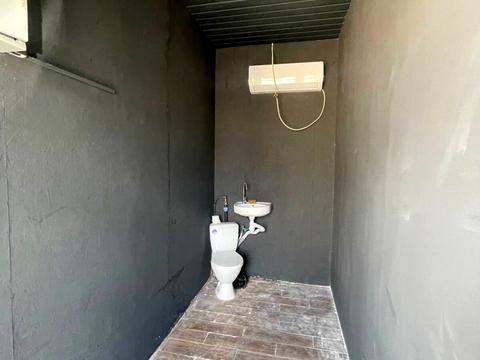 коммерческая по адресу Сергія Параджанова ул. (Баранова), 58