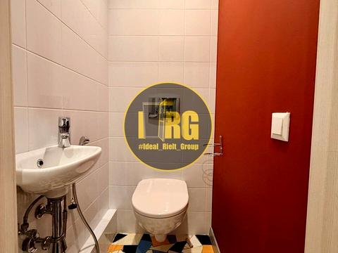 квартира за адресою Львівська вул., 11