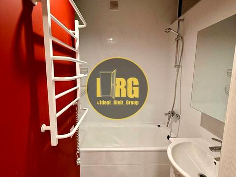 квартира за адресою Львівська вул., 11