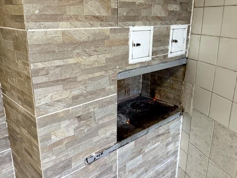 дом по адресу Олени Теліги, 5