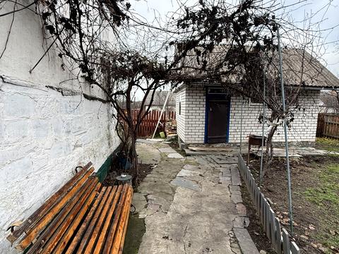 дом по адресу Олени Теліги, 5