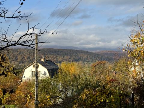дом по адресу Оріхова