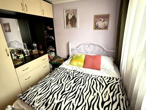 дом по адресу Олени Теліги, 5