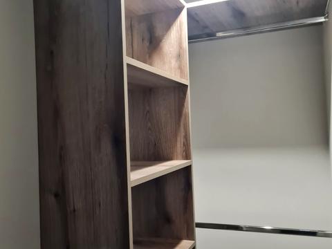 квартира за адресою Тараса Шевченка вул., 31-А