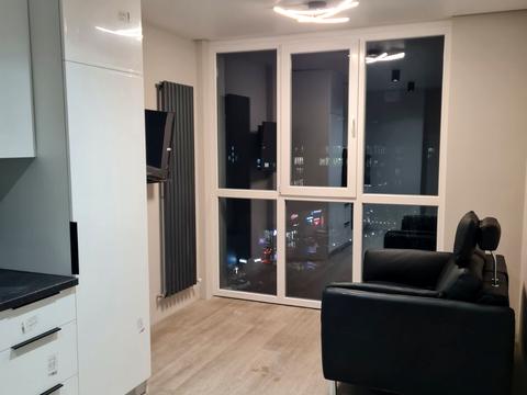 квартира за адресою Тараса Шевченка вул., 31-А