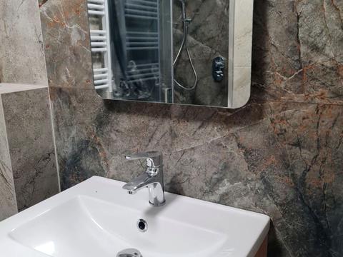 квартира за адресою Тараса Шевченка вул., 31-А