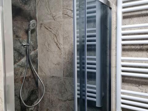 квартира за адресою Тараса Шевченка вул., 31-А