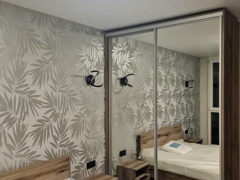 квартира за адресою Тараса Шевченка вул., 31-А