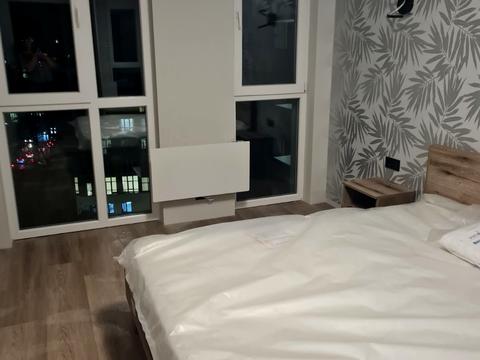 квартира за адресою Тараса Шевченка вул., 31-А