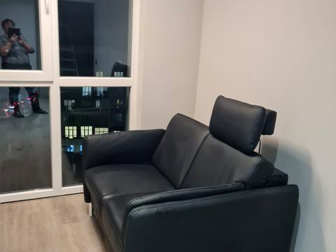 квартира за адресою Тараса Шевченка вул., 31-А