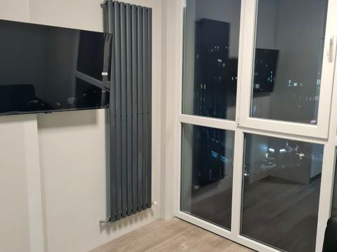 квартира за адресою Тараса Шевченка вул., 31-А